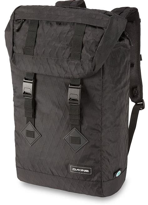 dakine shop online.